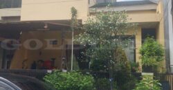 Kode : 17742 (Dj), Dijual Rumah kelapa gading, Luas 160 meter (8×20 m2), Jakarta Utara