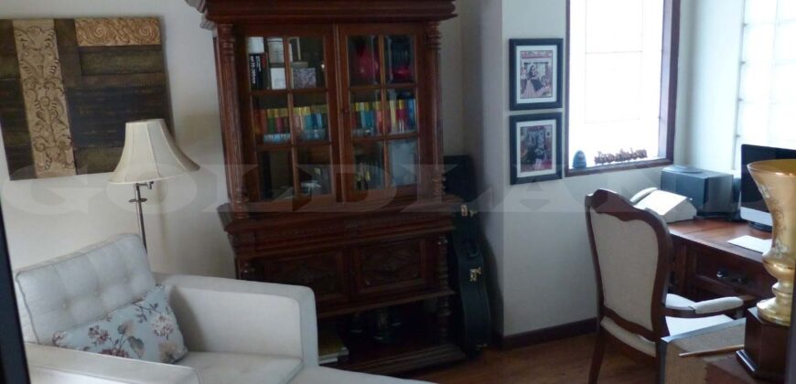 Kode : 17487 (Jm), Dijual Rumah kemang, uas 905 meter, Jakarta Selatan