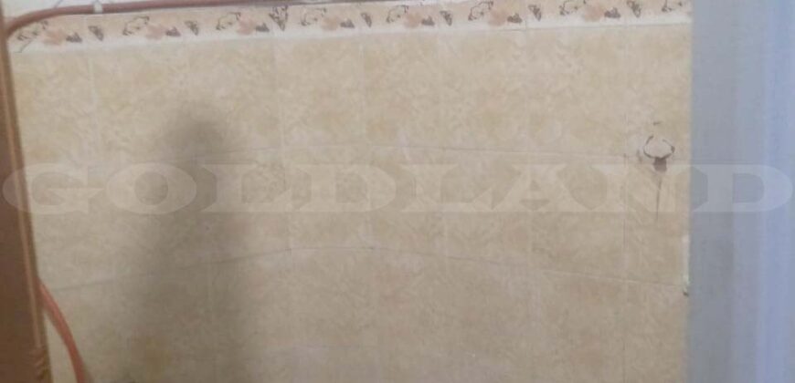 Kode : 17758 (Sm), Dijual Rumah pademangan, Luas 150 meter (15×10 m2), Jakarta Utara