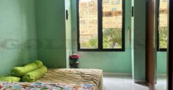Kode : 17742 (Dj), Dijual Rumah kelapa gading, Luas 160 meter (8×20 m2), Jakarta Utara