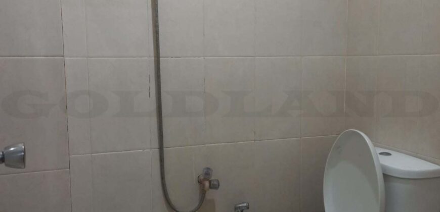 Kode : 17766 (Ho/Dj), Dijual Gudang cakung, Luas 260 meter (10×26 m2), Jakarta Timur