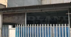 Kode : 17804 (Si/Yg), Disewa rumah sunter, Luas 96 meter (6×16 m2), jakarta Utara