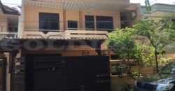 Kode : 17683 (Ta), Dijual rumah sunter, Luas  200 meter (10×20 m2), jakarta Utara