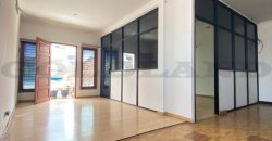 Kode : 17526 (Ha/Jm), Disewa rumah mangga besar, Luas 126 meter (7×18 m2), Jakarta Barat