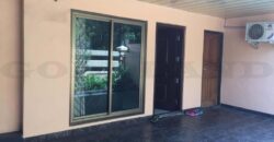 Kode : 17683 (Ta), Dijual rumah sunter, Luas  200 meter (10×20 m2), jakarta Utara