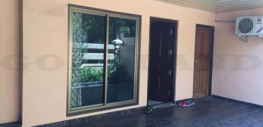 Kode : 17683 (Ta), Dijual rumah sunter, Luas  200 meter (10×20 m2), jakarta Utara