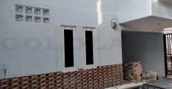 Kode : 17726 (Si/Yg), Dijual rumah tj.priok, Luas 39.5 meter, Jakarta Utara