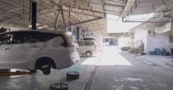 Kode : 17791 (Jm/Br), Dijual Gudang cirebon, Luas 7.126 meter, Jawa Barat