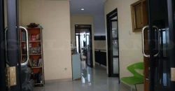 Kode : 17682 (Ta), Dijual rumah kebayoran, Luas 105 meter, Jakarta Selatan