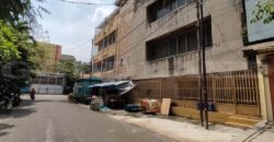 Kode : 17717 (Ta), Dijual rumah pinangsia, Luas 63 meter (9×7 m2), Jakarta Barat