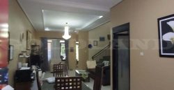 Kode : 17682 (Ta), Dijual rumah kebayoran, Luas 105 meter, Jakarta Selatan