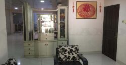 Kode : 17683 (Ta), Dijual rumah sunter, Luas  200 meter (10×20 m2), jakarta Utara