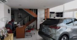 Kode : 17791 (Jm/Br), Dijual Gudang cirebon, Luas 7.126 meter, Jawa Barat