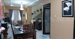 Kode : 17682 (Ta), Dijual rumah kebayoran, Luas 105 meter, Jakarta Selatan