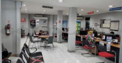 Kode : 17791 (Jm/Br), Dijual Gudang cirebon, Luas 7.126 meter, Jawa Barat