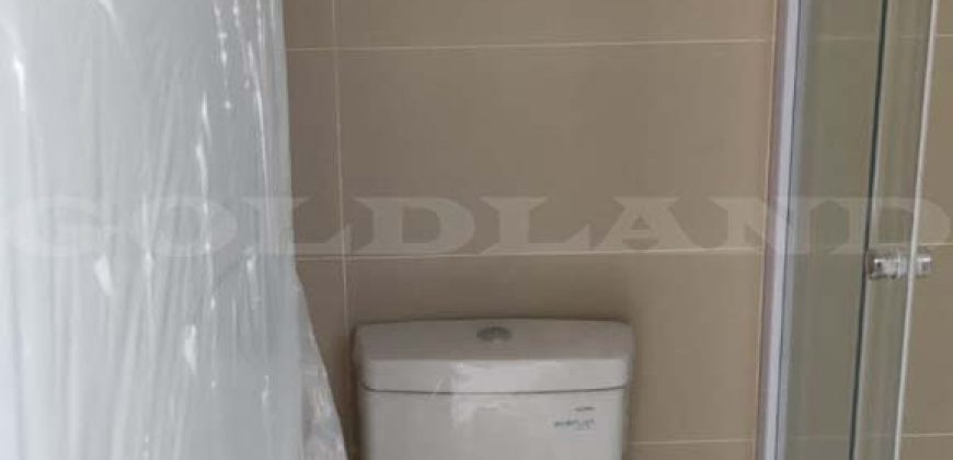 Kode : 17803 (Si), Dijual Rumah kelapa gading, luas 60 meter (6×10 m2), jakarta Utara