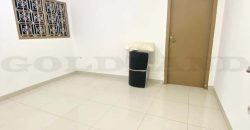 Kode : 17526 (Ha/Jm), Disewa rumah mangga besar, Luas 126 meter (7×18 m2), Jakarta Barat