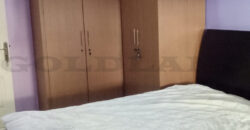 Kode : 13157 (Si/Ha). Disewa rumah sunter, Luas 112 meter (7×16 m2), Jakarta Utara