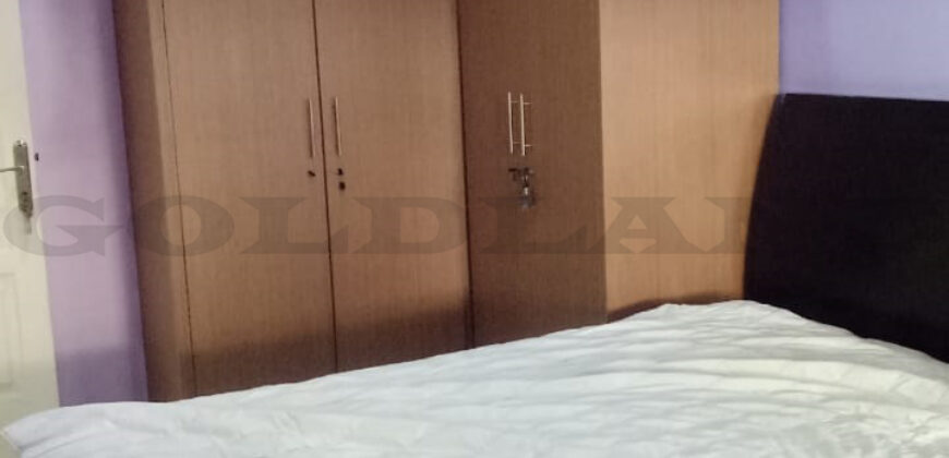 Kode : 13157 (Si/Ha). Disewa rumah sunter, Luas 112 meter (7×16 m2), Jakarta Utara
