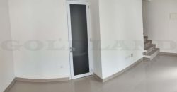 Kode : 17803 (Si), Dijual Rumah kelapa gading, luas 60 meter (6×10 m2), jakarta Utara