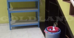 Kode : 13157 (Si/Ha). Disewa rumah sunter, Luas 112 meter (7×16 m2), Jakarta Utara