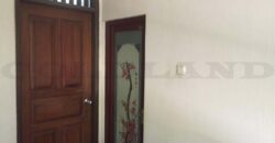 Kode : 17683 (Ta), Dijual rumah sunter, Luas  200 meter (10×20 m2), jakarta Utara