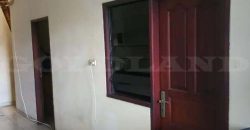 Kode : 17793 (Dj), Dijual rumah pademangan, Luas 87 meter (6×14.5 m2), Jakarta Utara