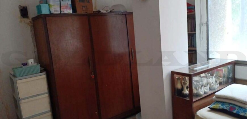 Kode : 17717 (Ta), Dijual rumah pinangsia, Luas 63 meter (9×7 m2), Jakarta Barat