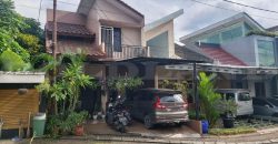 Kode : 17682 (Ta), Dijual rumah kebayoran, Luas 105 meter, Jakarta Selatan