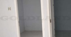 Kode : 17726 (Si/Yg), Dijual rumah tj.priok, Luas 39.5 meter, Jakarta Utara