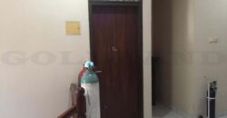 Kode : 17683 (Ta), Dijual rumah sunter, Luas  200 meter (10×20 m2), jakarta Utara