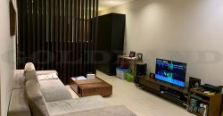 Kode : 17805 (Si), Dijual rumah sunter, Luas 160 meter (8×20 m2), Jakarta Utara