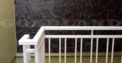 Kode : 13157 (Si/Ha). Disewa rumah sunter, Luas 112 meter (7×16 m2), Jakarta Utara