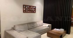 Kode : 17805 (Si), Dijual rumah sunter, Luas 160 meter (8×20 m2), Jakarta Utara