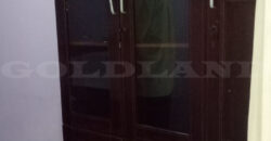 Kode : 13157 (Si/Ha). Disewa rumah sunter, Luas 112 meter (7×16 m2), Jakarta Utara