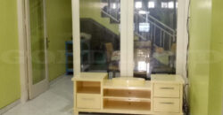 Kode : 13157 (Si/Ha). Disewa rumah sunter, Luas 112 meter (7×16 m2), Jakarta Utara