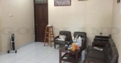 Kode : 17683 (Ta), Dijual rumah sunter, Luas  200 meter (10×20 m2), jakarta Utara