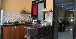 Kode : 17682 (Ta), Dijual rumah kebayoran, Luas 105 meter, Jakarta Selatan