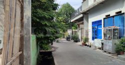 Kode : 17726 (Si/Yg), Dijual rumah tj.priok, Luas 39.5 meter, Jakarta Utara