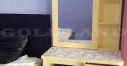 Kode : 13157 (Si/Ha). Disewa rumah sunter, Luas 112 meter (7×16 m2), Jakarta Utara