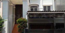 Kode : 17774 (As), Dijual rumah kelapa gading, Luas 108 meter (6×18 m2), Jakarta Utara