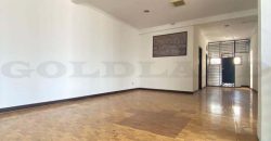 Kode : 17526 (Ha/Jm), Disewa rumah mangga besar, Luas 126 meter (7×18 m2), Jakarta Barat