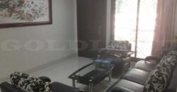 Kode : 17683 (Ta), Dijual rumah sunter, Luas  200 meter (10×20 m2), jakarta Utara