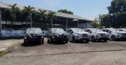 Kode : 17791 (Jm/Br), Dijual Gudang cirebon, Luas 7.126 meter, Jawa Barat