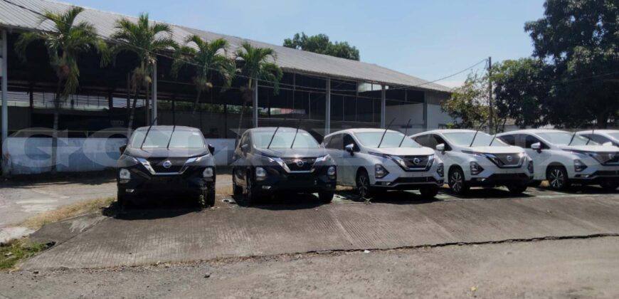Kode : 17791 (Jm/Br), Dijual Gudang cirebon, Luas 7.126 meter, Jawa Barat