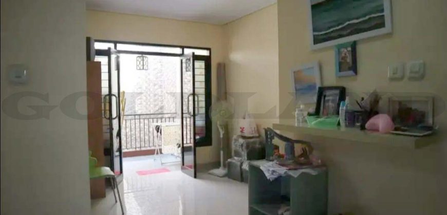 Kode : 17682 (Ta), Dijual rumah kebayoran, Luas 105 meter, Jakarta Selatan