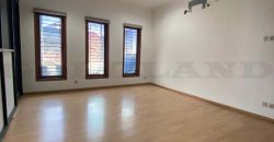 Kode : 17526 (Ha/Jm), Disewa rumah mangga besar, Luas 126 meter (7×18 m2), Jakarta Barat