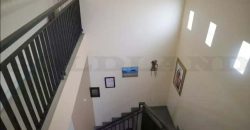 Kode : 17682 (Ta), Dijual rumah kebayoran, Luas 105 meter, Jakarta Selatan