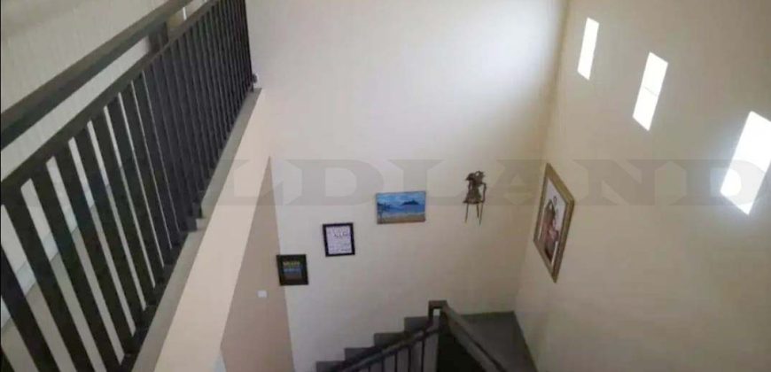 Kode : 17682 (Ta), Dijual rumah kebayoran, Luas 105 meter, Jakarta Selatan