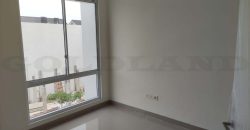 Kode : 17803 (Si), Dijual Rumah kelapa gading, luas 60 meter (6×10 m2), jakarta Utara